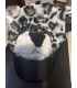 Leopard Fashion Hat