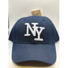 New York Baseball Cap