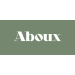 Aboux