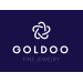 Goldoo