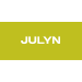 Julyn