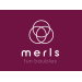Merls