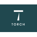 Torch
