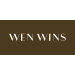 wenwins